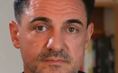 Somație de la CNA pentru Antena Stars, după interviul cu George Buhnici: "Intervenția domnului Dan Capatos ia din vina postului cea mai mare parte"