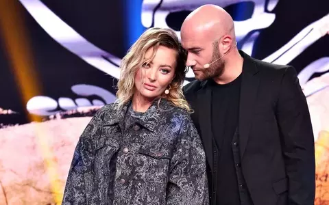 De ce a plecat Mihai Bendeac de la Iumor. Delia: "Nu a mai vrut să vină..."