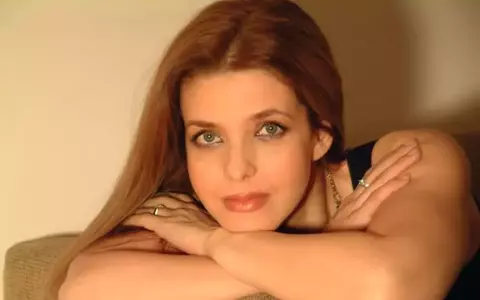 Bianca Brad, despre clipa în care și-a ținut fetița moartă în brațe: "Reacția mea pe moment a fost că nu vreau, de groază că..."