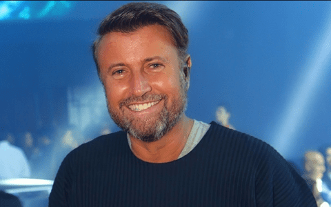 Cătălin Botezatu le atacă dur pe vedetele care poartă fake-uri: „Vine unul ca mine și zice marș! A pățit-o o doamnă celebră când...”