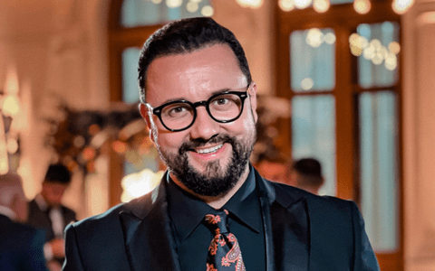 Cătălin Măruță trebuie să se opereze la picior. Ce problemă de sănătate are: „Am și vorbit cu doctorul, e...”