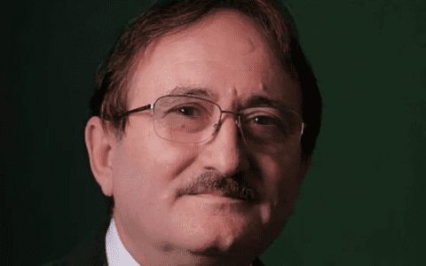 Cornel Palade, primele declarații după ce a fost jignit de Bia Khalifa la „Sunt celebru, scoate-mă de aici!”: „Este greu cu ciudățeniile!”