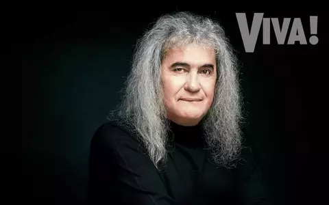 Cristi Minculescu s-a tuns scurt. Cum arată acum: "Am luat cu asalt și TikTok-ul"