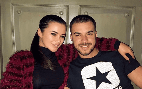 Culiță Sterp, revoltat pe Carmen de la Sălciua, la 3 ani de la divorț. Ce gest a făcut artista față de Daniela Iliescu: „A vorbit urât de logodnica mea”
