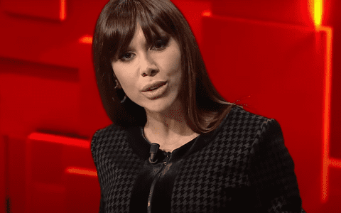 Pe ce își cheltuie Denise Rifai banii: „Am și plăceri scumpe. Investesc și...”
