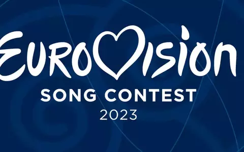 Câți bani va trebui să achite România pentru a participa la Eurovision în 2023. Suma este fabuloasă