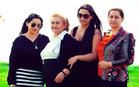 Gabi Luncă, omagiată de fiicele ei printr-un festival și construcția unui azil. Regina muzicii lăutărești ar fi împlinit 84 de ani