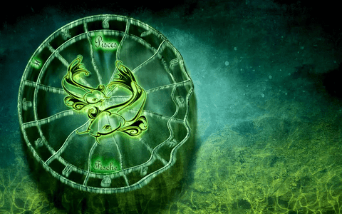 Horoscop 8 octombrie 2022. Balanțele își pun încrederea în persoane nepotrivite