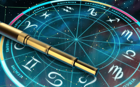 Horoscop 14 octombrie 2022. Alegeri dificile și certuri pentru multe zodii