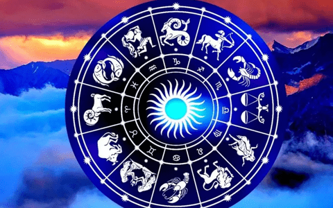 Horoscop 17 octombrie 2022. Zodia care este dezamăgită în dragoste