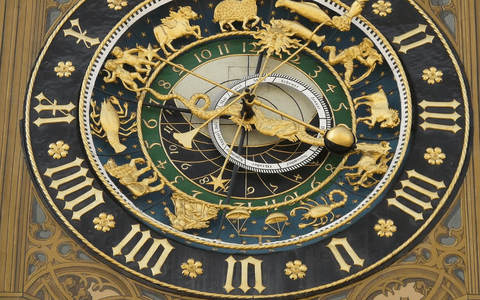 Horoscop 19 octombrie 2022. Două zodii se despart de partener