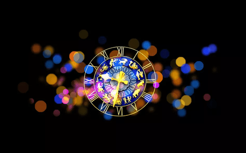 Horoscop 22 octombrie 2022. Ce zodie are tensiuni în cuplu