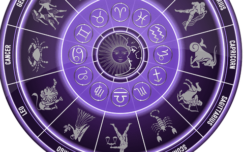 Horoscop 26 octombrie. Ce zodie primește o sumă mare de bani