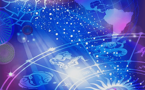 Horoscop 31 octombrie 2022. Ce zodie se ceartă cu partenerul din cauza banilor