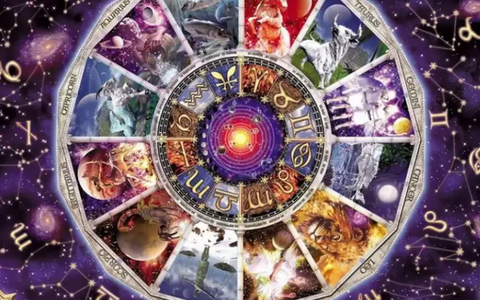 Horoscop 6 octombrie 2022. Vărsătorii vor fi în centrul atenției