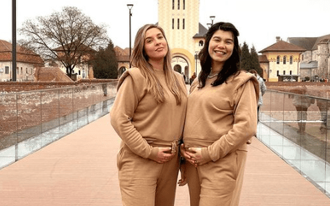 Daniela Iliescu, despre familia lui Culiță Sterp: „Nu am avut niciodată o relație super apropiată”. Cum a reacționat sora artistului