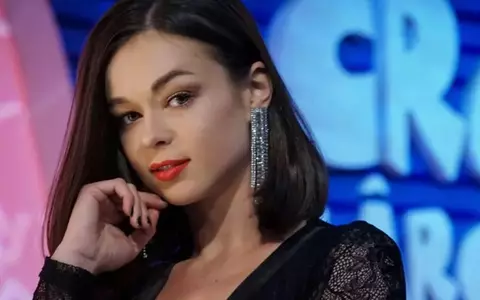 Ioana Petric, primele imagini cu iubitul și declarații despre nuntă: "Suntem împreună de doi ani, dar..."