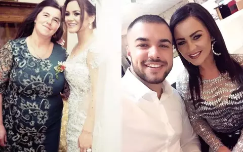 Carmen de la Sălciua, după ce a fost acuzată că l-a înșelat pe Culiță Sterp: "Singura soluție e să acționez legal..."