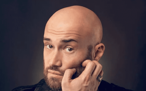 Mihai Bendeac, prima reacție după plecarea de la „iUmor”. Postare cu subînțeles la adresa lui Costel Bojog, cel care i-a luat locul