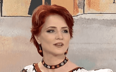 Nicoleta Voicu a lipsit de la cununia fiului ei. De ce a refuzat să meargă: "Nu a fost cale de mijloc"