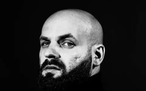 Rapperul Nosfe, de la Șatra Benz, a murit. Artistul avea 37 de ani
