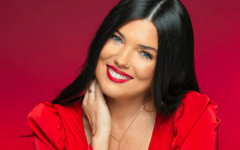 Anunțul făcut de Paula Seling, după ce a divorțat de Radu Bucura: „După o grămadă de planuri...”