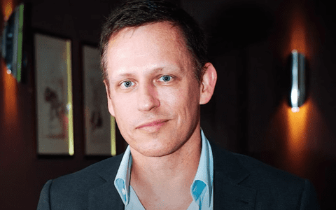 Câți bani a cheltuit miliardarul Peter Thiel la un restaurant din Brașov: „Nu au optat pentru nimic deosebit”
