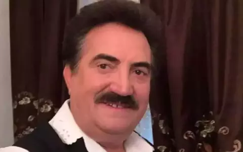 Scandal la pomana lui Petrică Mîțu Stoian, între familia și prietenii regretatului artist: "Pe Constantin Enceanu nu îl chemăm"