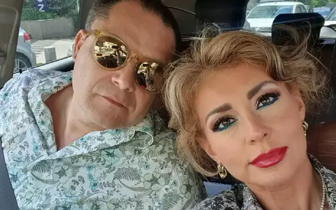 Soțul Alexandrei Velniciuc, acuzat de studenții de la UNATC de abuz de putere, hărțuire și sexism. Cum a reacționat Șerban Puiu: "Datorez scuze colegilor"