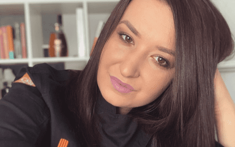 Roxana Blenche, însărcinată cu primul copil, a ajuns la spital. Cum se simte acum: „Mi-e super rău, am avut și câteva zile când...”