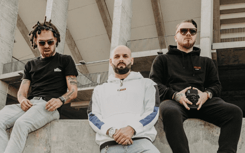 Nosfe ar fi cerut o pauză în timpul ultimului concert pe care l-a susținut, cu doar câteva ore înainte să moară: „S-a dat jos de pe scenă. A spus că simte ceva în...”