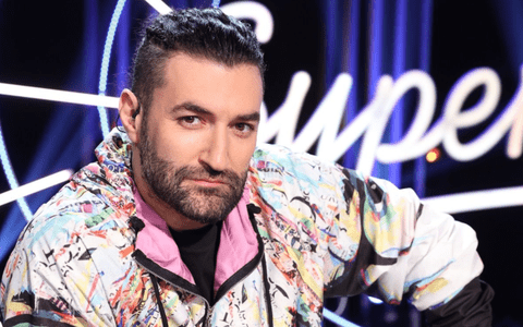 Smiley are o avere impresionantă. Doar din YouTube câștigă 10.000 de euro pe lună