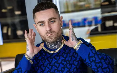 De ce a fost TJ Miles arestat în Canada: "Prima dată când m-au prins..."