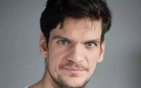 Tudor Chirilă, dezvăluiri tulburătoare despre tatăl lui, după 23 de ani de la moartea marelui jurnalist sportiv: "Chiar el spunea că a primit o voce nouă după operație"