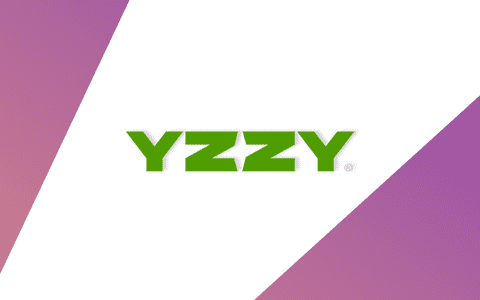 De ce să optezi pentru telefoane Samsung second hand de vânzare de la Yzzy 