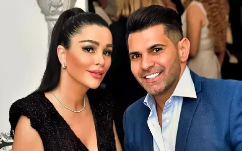 Brigitte Pastramă și-a cumpărat casă în Dubai: "Astăzi am primit titlul de proprietate"
