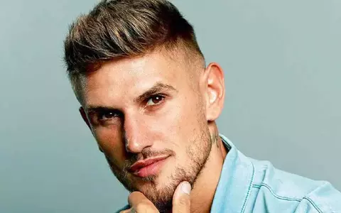 Când începe „Survivor România” 2023. Alex Delea: „Show-ul ăsta e pentru dependenții de adrenalină”