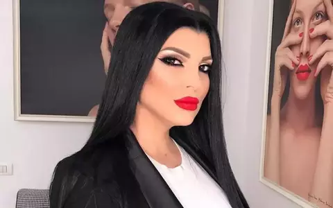 Din ce câștigă bani Andreea Tonciu, după ce s-a retras din televiziune: „Cash-ul intră”. Și-a cumpărat apartament de 100.000 de euro