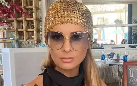 Anamaria Prodan rămâne cu numele Reghecampf, după divorț. Ce mesaj i-a transmis impresara fostului ei soț: "Ar trebui să-i fie jenă pentru..."