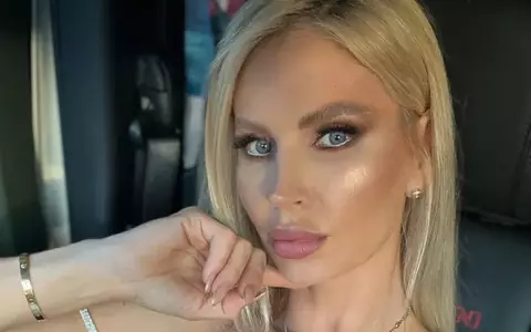 "Oare de ce în alte țări oamenii pot fi civilizați? Ce nervi am!" Ce a pățit Andreea Bănică ziua, în parc, unde a ieșit cu fiul ei