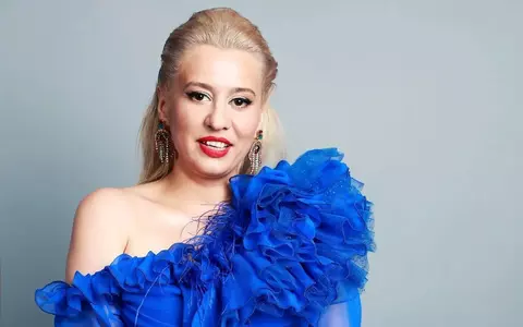 Anisia Gafton a câștigat Sunt celebru, scoate-mă de aici!, sezonul 2: "Nu-mi vine să cred"