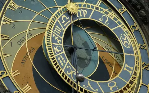 Horoscop 8 noiembrie 2022. Vești importante pentru zodii