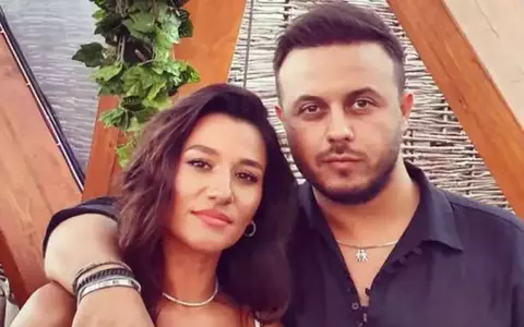 Cum își împart Claudia Pătrășcanu și Gabi Bădălău bunurile, după divorț: „Partaj nu se va face. Și-a luat banii și...”