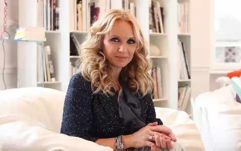 Ce dietă ține Camelia Șucu. Afacerista mănâncă numai într-un interval de opt ore pe zi: „Eu sunt foarte mulțumită”
