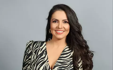 Cristina Joia a fost diagnosticată cu o afecțiune la plămâni, în trecut. A ajuns pe masa de operație: "S-ar putea să crăpi"