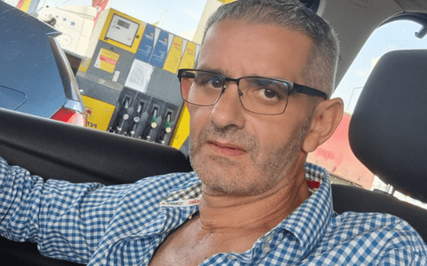 Mama lui Daniel Onoriu susține că pilotul s-a autodenunțat, după ce a încălcat ordinul de protecție: „A sunat la Poliție”