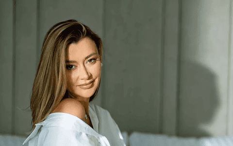 Cu ce afacere a dat Denisa Tănase faliment, în pandemie: „Cele mai nefericite investiții”