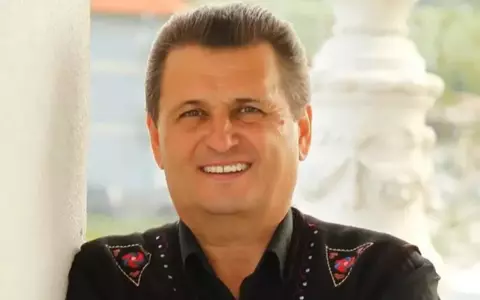 Nea Mărin se pensionează, la 65 de ani: „Nu o să mă opresc din toată activitatea”
