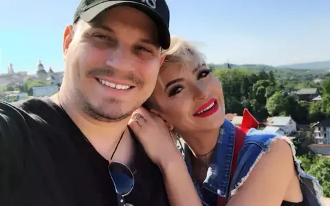 Giulia Anghelescu, secretul relației cu Vlad Huidu, după 10 ani de căsnicie: „Ăsta e motivul pentru care suntem un cuplu atât de...”