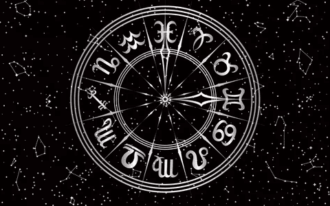 Horoscop 4 noiembrie 2022. Zodia trădată în dragoste